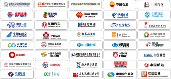 1750836651739863.png 圖片7.png