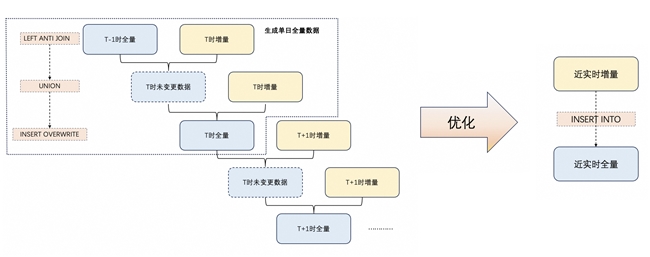 [URL]962aa9c0401aa1ad1c9fe4221b92daf2.png