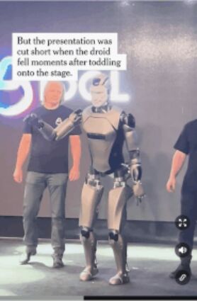 999.jpg